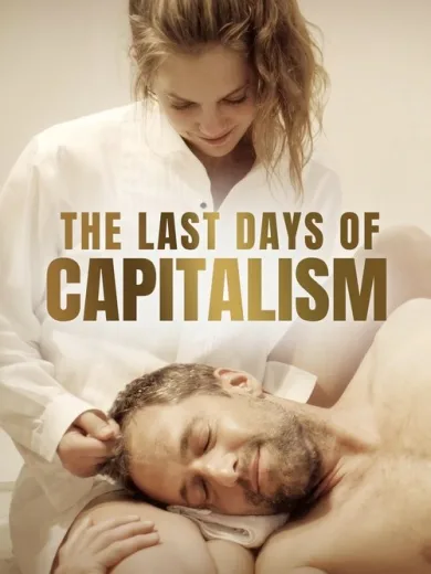 The Last Days of Capitalism