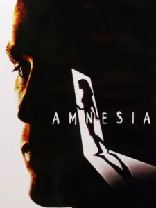 Amnesia