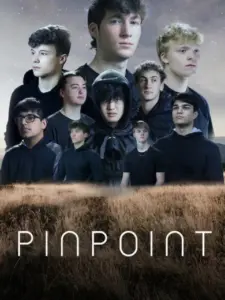 Pinpoint