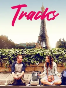 Tracks
