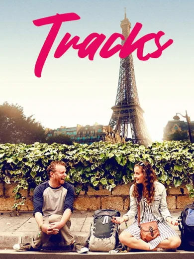 Tracks