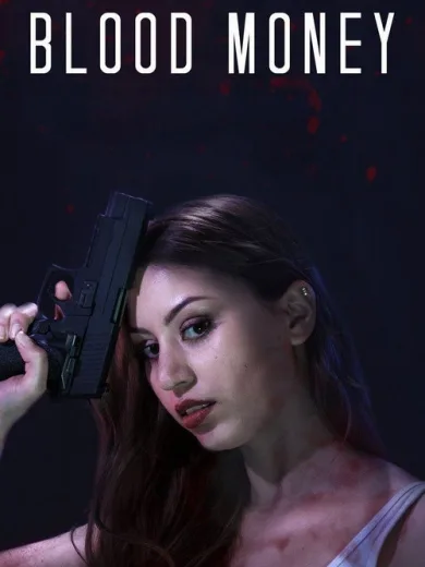 Blood Money