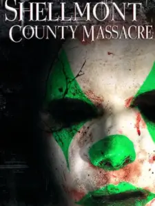 Shellmont County Massacre