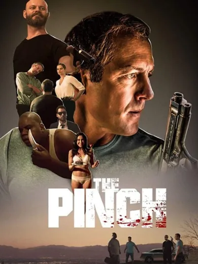 The Pinch