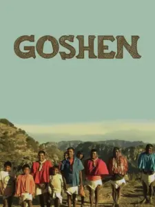 Goshen