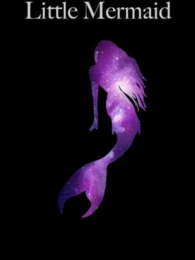 Little Mermaid