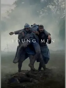 Young Men