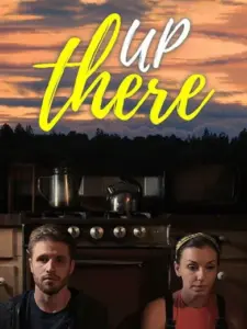 Up There