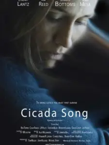 Cicada Song