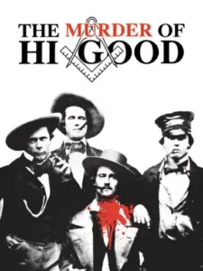 The Murder of Hi Good