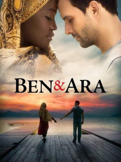 Ben & Ara