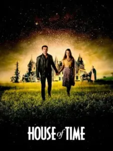 House of Time