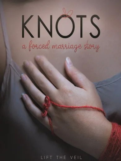 Knots: A Forced Marriage Story