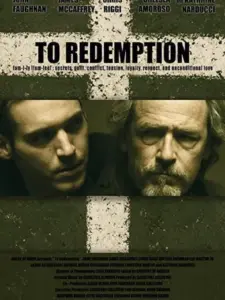 To Redemption