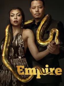 Empire