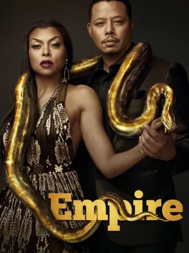 Empire