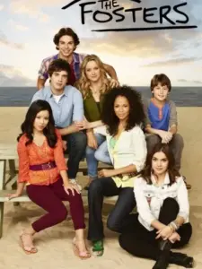 The Fosters