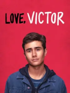 Love, Victor
