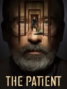 The Patient
