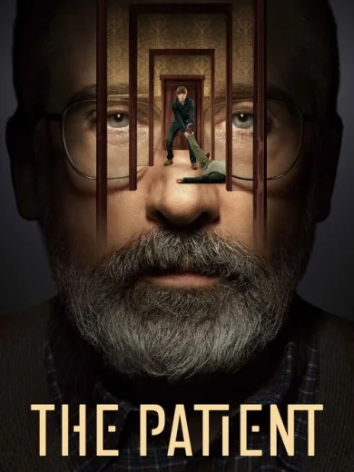 The Patient