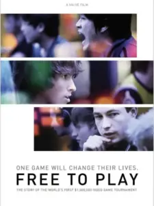 Free to Play