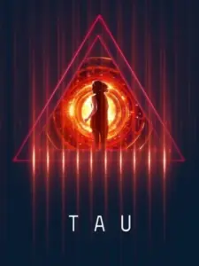 ΤΑΥ / Tau