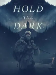 Η Νύχτα των Λύκων / Hold the Dark
