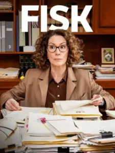 Fisk