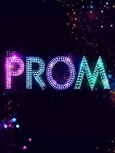 The Prom