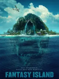 Fantasy Island
