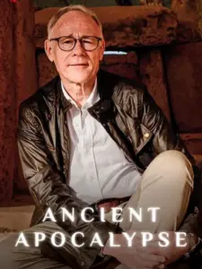 Αρχαία Αποκάλυψη / Ancient Apocalypse