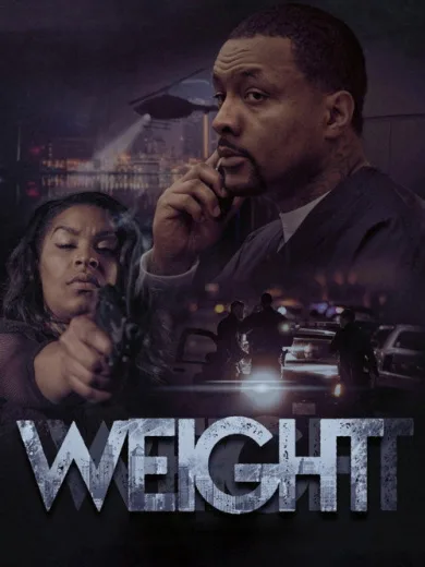 Weight