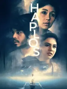 Haplos