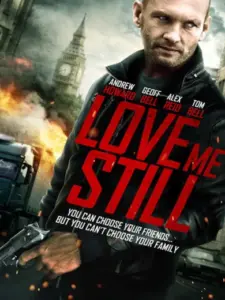 Love Me Still