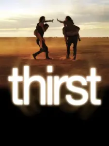 Thirst