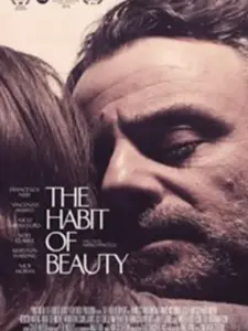 The Habit of Beauty