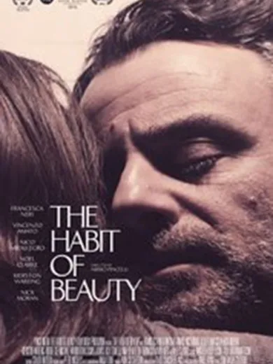 The Habit of Beauty