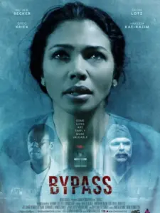 Bypass