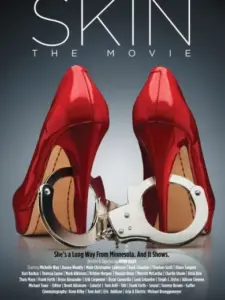 Skin: The Movie