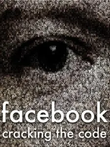 Facebook: Cracking the Code