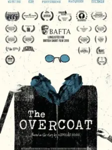 The Overcoat