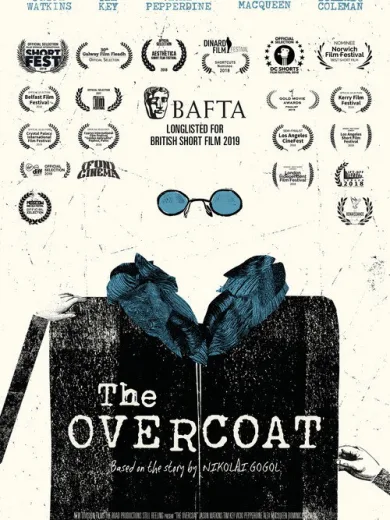 The Overcoat