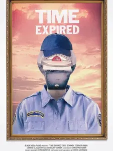 Time Expired