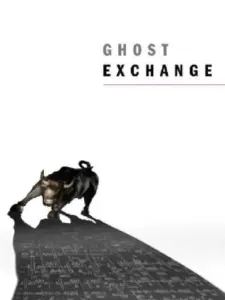 Ghost Exchange
