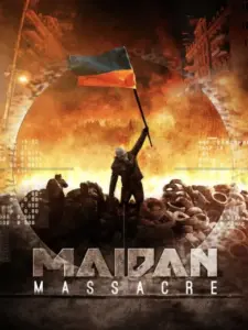 Maidan Massacre