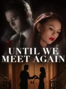 Until We Meet Again