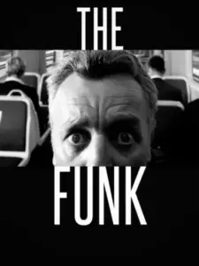 The Funk
