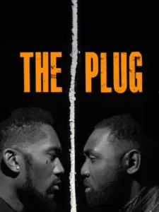 The Plug