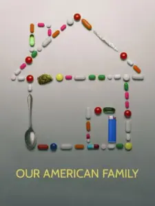 Our American Family