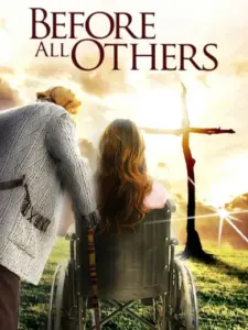 Before All Others